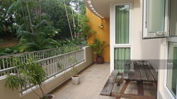 Savannah Condopark (D18), Condominium #153282032